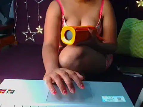 Snapshot of Bengaluru_Kannada_Sexy chatting on January 27, 4:54 pm Bengaluru Kannada Sexy online show from January 27, 4:54 pm