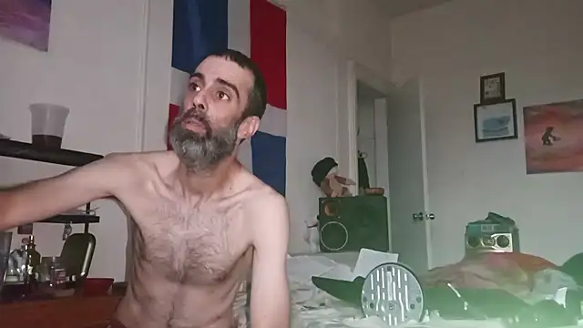 Snapshot of BaByArM81 chatting on October 2, 10:24 pm BaByArM81 online show from October 2, 10:24 pm