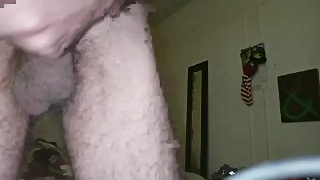 Snapshot of BaByArM81 chatting on September 26, 3:57 am BaByArM81 online show from September 26, 3:57 am