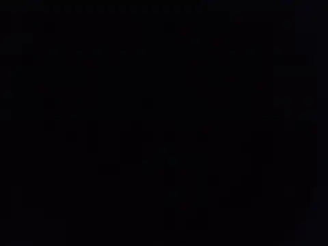 Snapshot of BaByArM81 chatting on October 28, 6:56 am BaByArM81 online show from October 28, 6:56 am