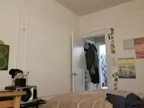 Snapshot of BaByArM81 chatting on March 15, 6:03 am BaByArM81 online show from March 15, 6:03 am