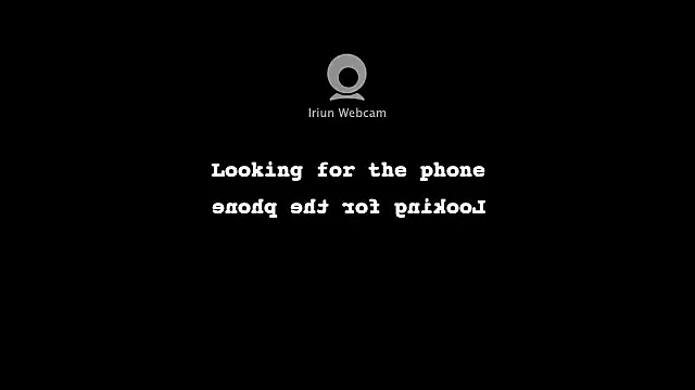 Snapshot of BaByArM81 chatting on February 15, 9:49 pm BaByArM81 online show from February 15, 9:49 pm