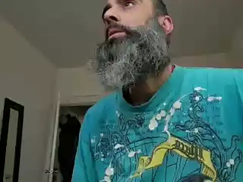 Snapshot of BaByArM81 chatting on March 10, 1:43 pm BaByArM81 online show from March 10, 1:43 pm