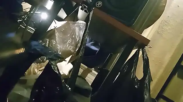 Snapshot of BaByArM81 chatting on September 8, 11:59 pm BaByArM81 online show from September 8, 11:59 pm