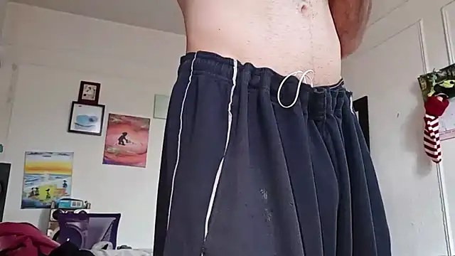 Snapshot of BaByArM81 chatting on September 9, 4:16 pm BaByArM81 online show from September 9, 4:16 pm