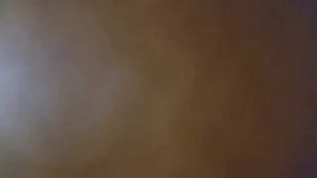 Snapshot of BaByArM81 chatting on September 15, 4:40 pm BaByArM81 online show from September 15, 4:40 pm