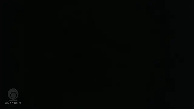 Snapshot of BaByArM81 chatting on September 26, 6:37 pm BaByArM81 online show from September 26, 6:37 pm