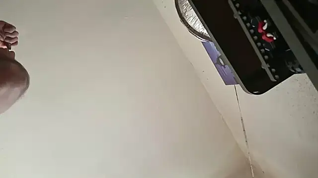 Snapshot of BaByArM81 chatting on September 19, 4:11 pm BaByArM81 online show from September 19, 4:11 pm