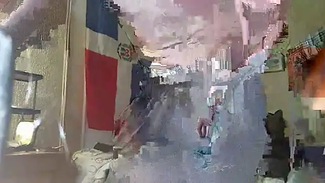 Snapshot of BaByArM81 chatting on October 4, 8:38 am BaByArM81 online show from October 4, 8:38 am