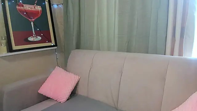 Snapshot of Amelia_skyy chatting on June 5, 1:21 am Amelia skyy online show from June 5, 1:21 am