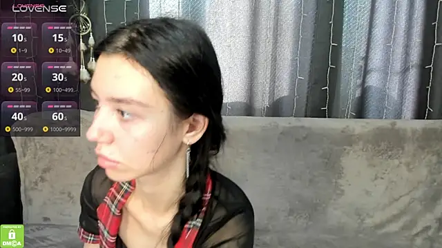 Snapshot of Amelia_skyy chatting on June 25, 1:14 am Amelia skyy online show from June 25, 1:14 am
