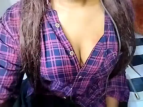 malshixx online show from January 18, 6:32 pm