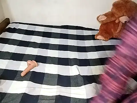 malshixx online show from January 24, 3:24 pm