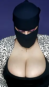 shosho500500 online show from January 8, 11:22 pm