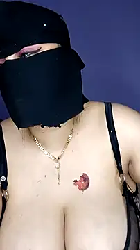 shosho500500 online show from November 9, 10:58 pm