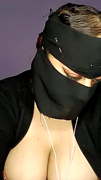 shosho500500 online show from November 30, 10:32 pm