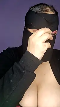 shosho500500 online show from December 22, 11:27 pm