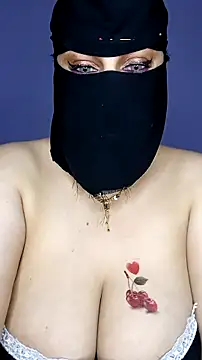 shosho500500 online show from November 4, 9:51 pm