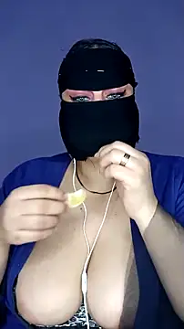 shosho500500 online show from December 3, 10:31 pm