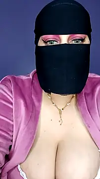 shosho500500 online show from January 10, 10:05 pm