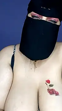 shosho500500 online show from November 5, 9:56 am