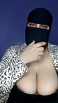 shosho500500 online show from January 12, 10:47 pm