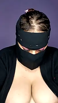 shosho500500 online show from December 2, 10:55 pm