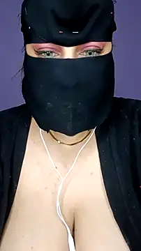 shosho500500 online show from November 25, 7:47 pm