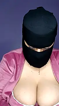 shosho500500 online show from January 6, 9:02 am