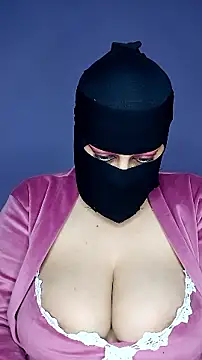 shosho500500 online show from January 14, 8:18 am