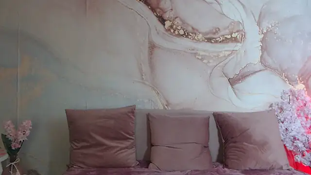 SweetChyou online show from December 3, 9:09 am