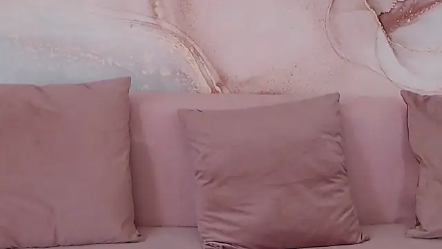 SweetChyou online show from March 3, 7:26 am