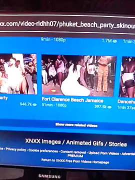 13doveycohen online show from March 2, 3:30 pm