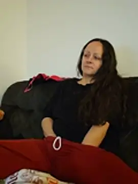 xxxshimmer online show from November 14, 3:59 pm