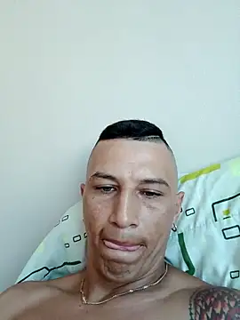 Andrexlupe online show from September 25, 8:26 pm