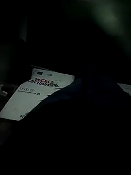 Lukas2204 online show from February 10, 2:43 am