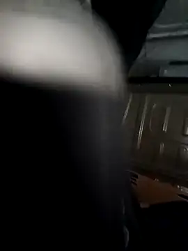 Lukas2204 online show from March 11, 2:49 am