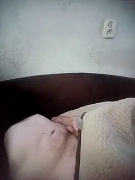 Lukas2204 online show from February 10, 2:49 pm