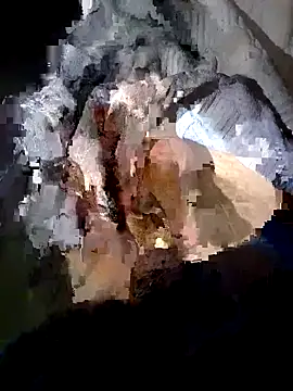 Lukas2204 online show from March 12, 3:56 am