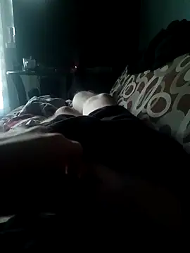 Lukas2204 online show from April 17, 3:42 am