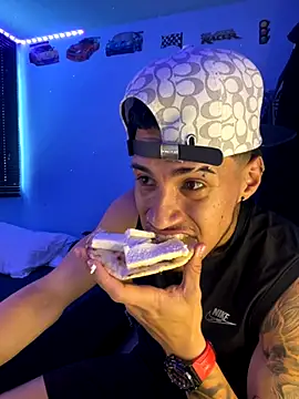 Snapshot of Neymar_jr11-collinss chatting on September 14, 2:39 pm Neymar jr11-collinss online show from September 14, 2:39 pm