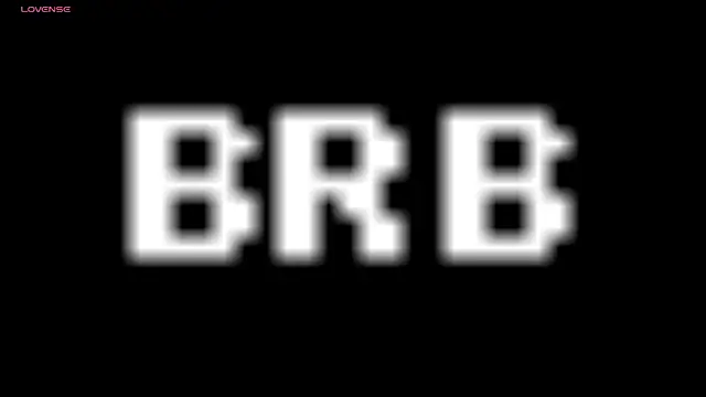 Lovelyamyy online show from December 18, 9:29 pm