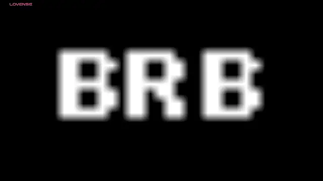 Lovelyamyy online show from October 31, 4:53 am