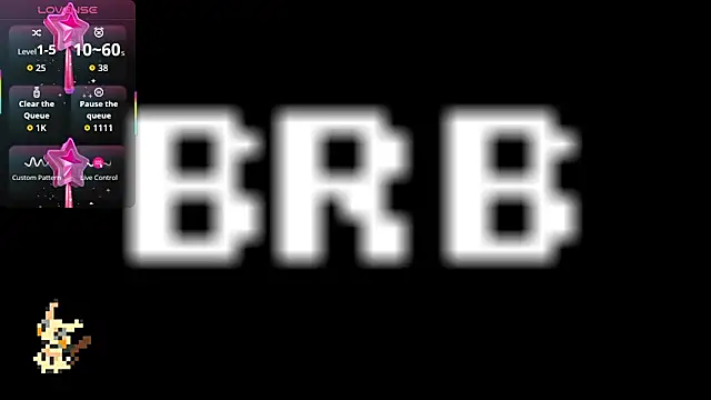 Lovelyamyy online show from December 19, 11:18 pm