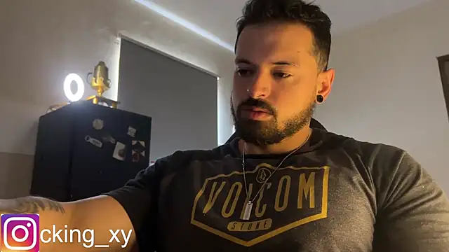 Snapshot of Lucasfit24 chatting on September 10, 1:32 pm Lucasfit24 online show from September 10, 1:32 pm