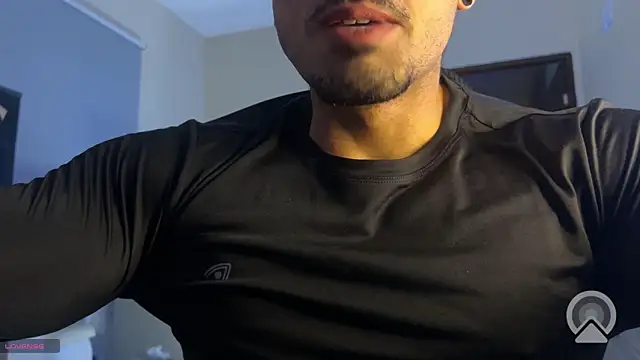 Lucasfit24 online show from May 8, 4:16 am