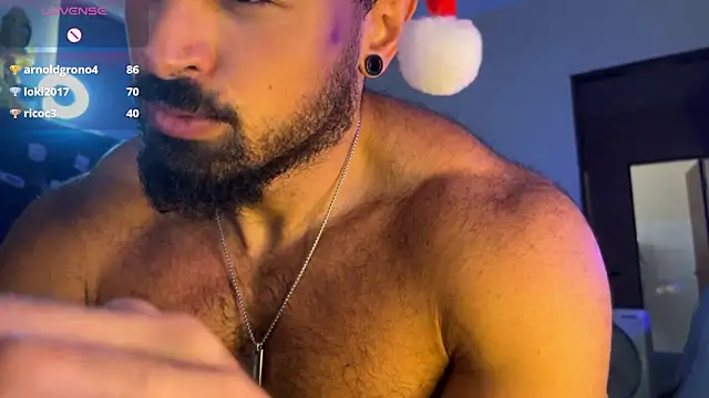 Lucasfit24 online show from December 22, 2:50 pm