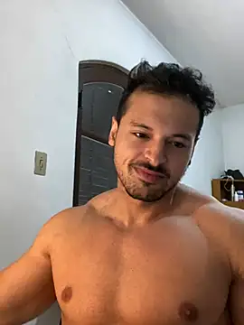 Snapshot of Lucasfit24 chatting on March 20, 12:00 pm Lucasfit24 online show from March 20, 12:00 pm