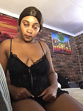 Kay Boobs online show from April 16, 10:38 am