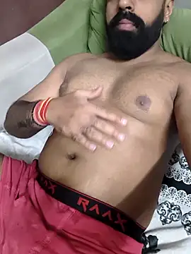 Snapshot of vaibhavchugh38 chatting on March 11, 11:04 am vaibhavchugh38 online show from March 11, 11:04 am